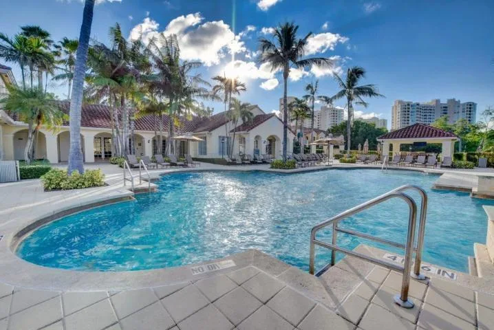 3606 S Ocean Boulevard # 402, Highland Beach, FL 33487 photo 11