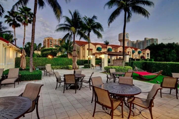 3606 S Ocean Boulevard # 402, Highland Beach, FL 33487 photo 12