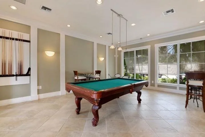 3606 S Ocean Boulevard # 402, Highland Beach, FL 33487 photo 13