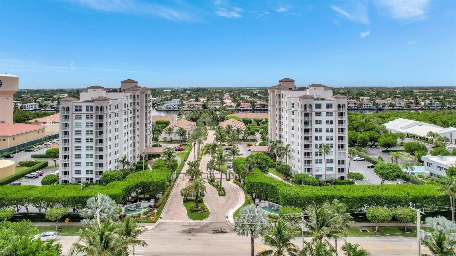 3606 S Ocean Boulevard # 402, Highland Beach, FL 33487 photo 3