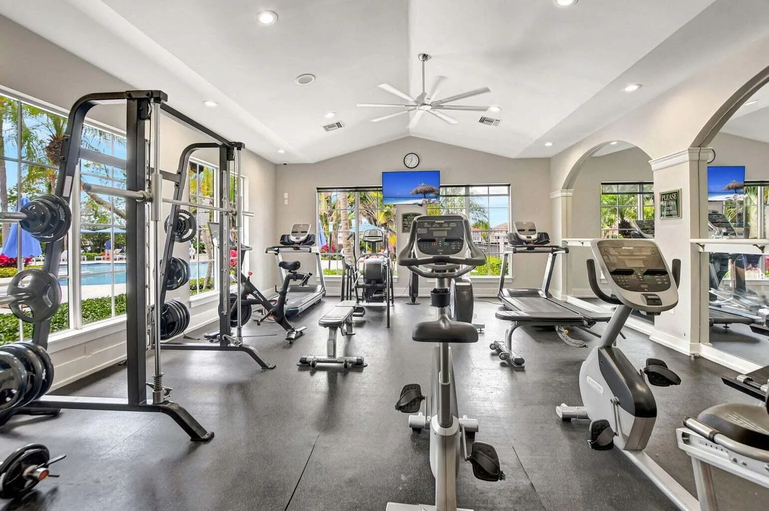 3606 S Ocean Boulevard # 402, Highland Beach, FL 33487 photo 8