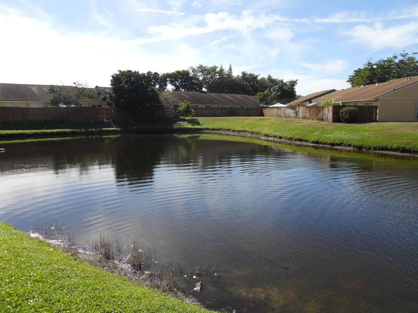 4774 Orleans Court # C, West Palm Beach, FL 33415 — photo 2 of 28
