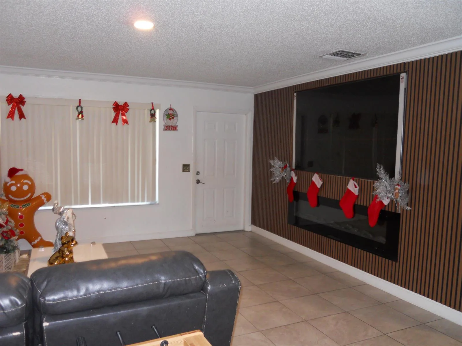 4774 Orleans Court # C, West Palm Beach, FL 33415 — photo 3 of 28