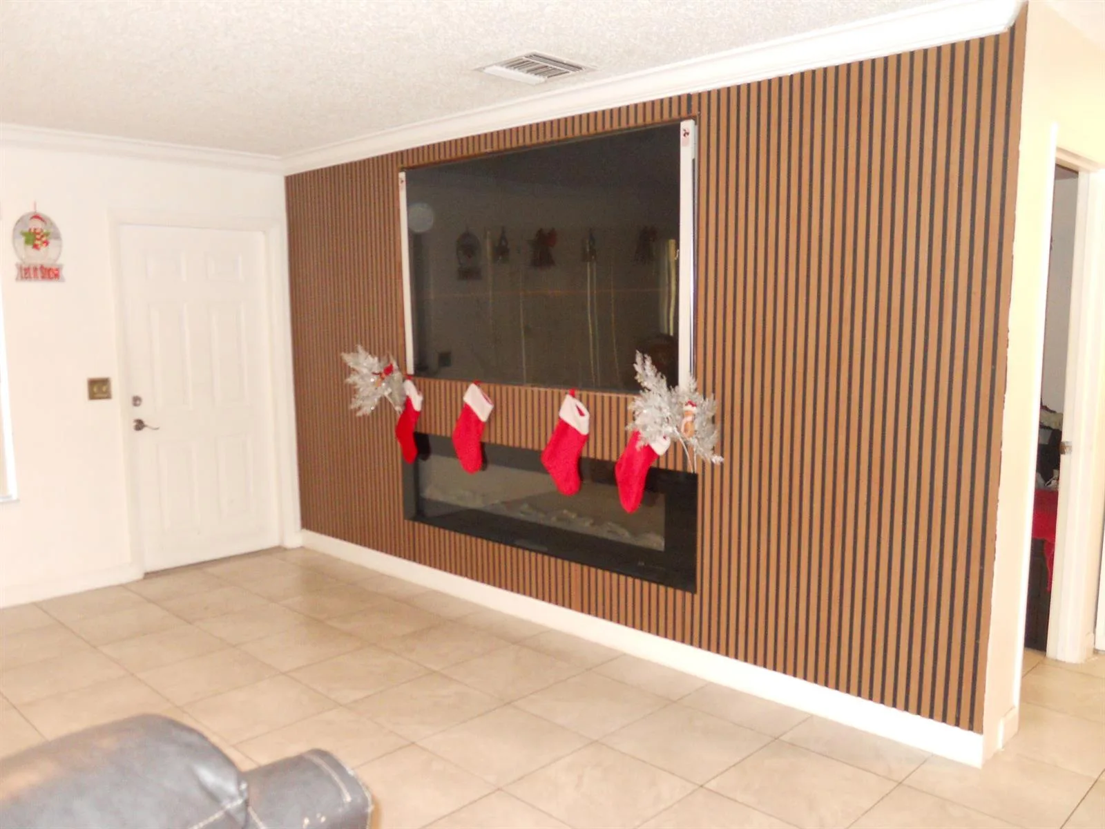 4774 Orleans Court # C, West Palm Beach, FL 33415 — photo 4 of 28