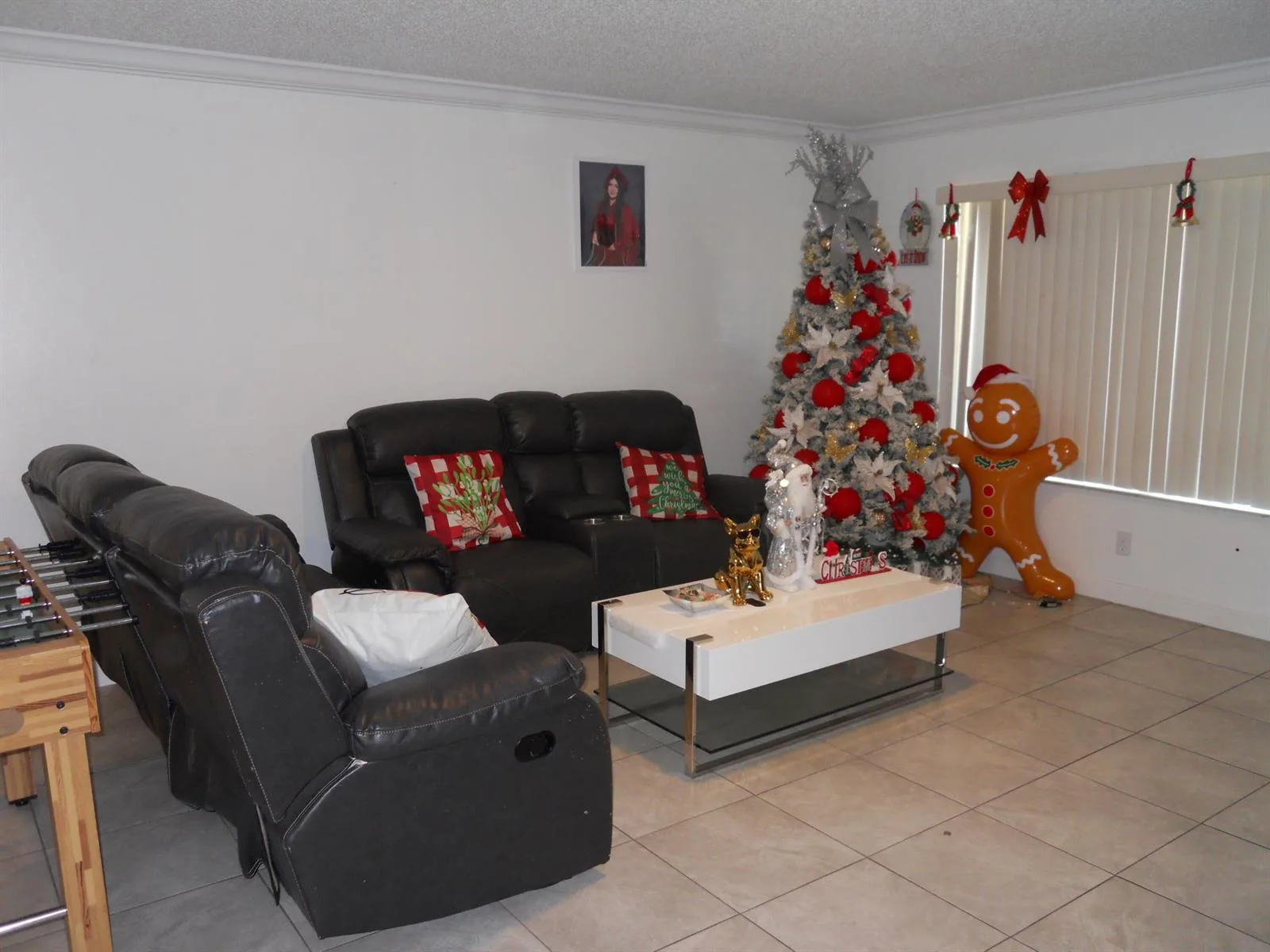 4774 Orleans Court # C, West Palm Beach, FL 33415 — photo 5 of 28