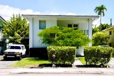 309 Bird Rd # 309, Coral Gables, FL 33146