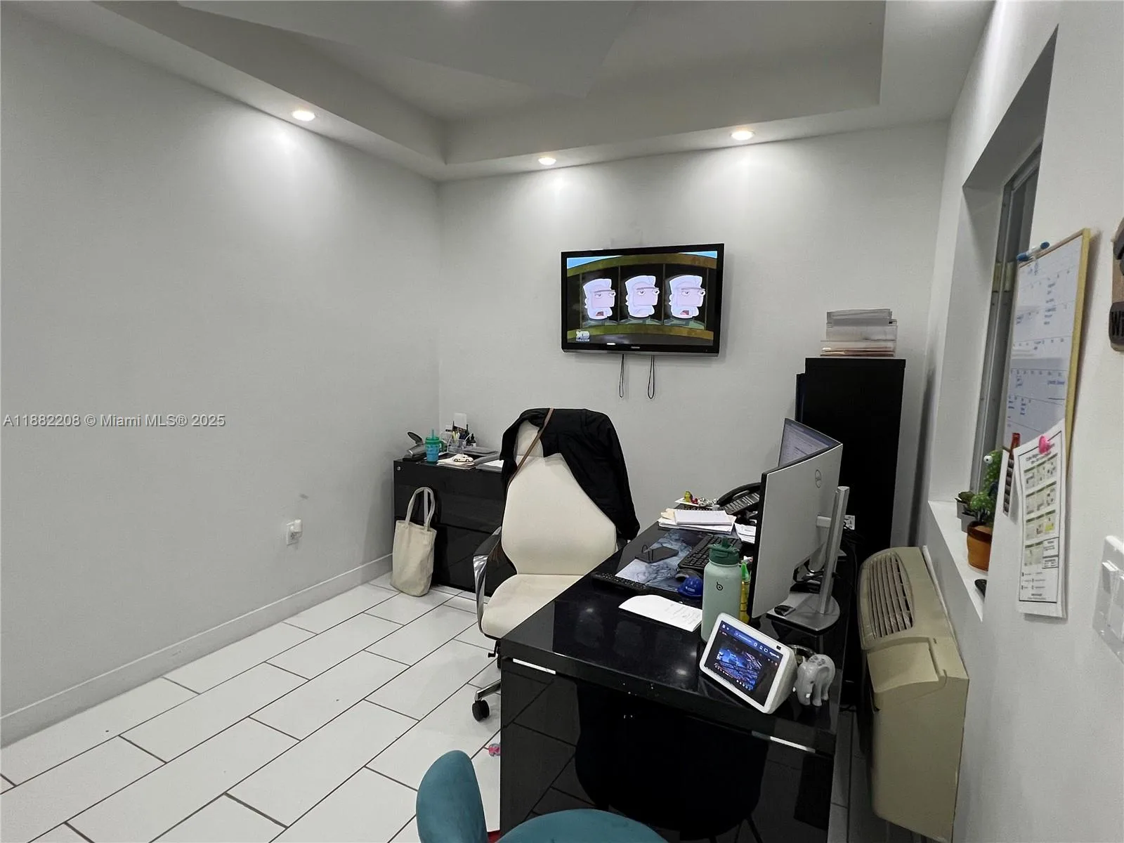 10871 SW 188th St # 12, Cutler Bay, FL 33157 photo 4