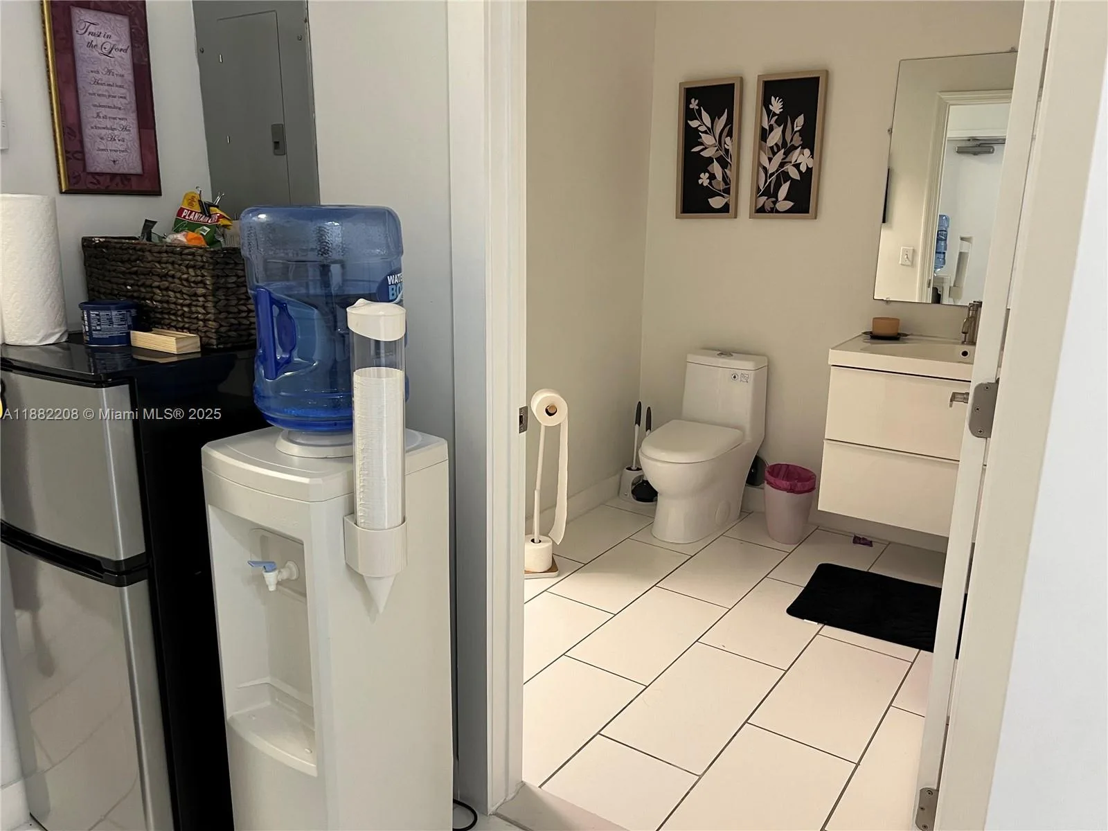 10871 SW 188th St # 12, Cutler Bay, FL 33157 photo 5