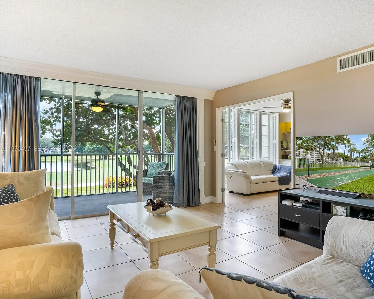 2681 S Course Dr # 209, Pompano Beach, FL 33069