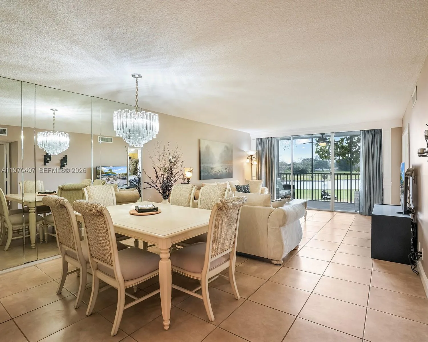 2681 S Course Dr # 209, Pompano Beach, FL 33069 photo 2