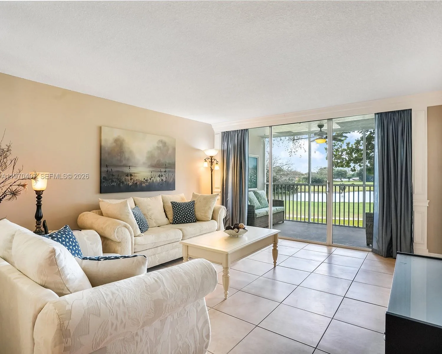2681 S Course Dr # 209, Pompano Beach, FL 33069 photo 3
