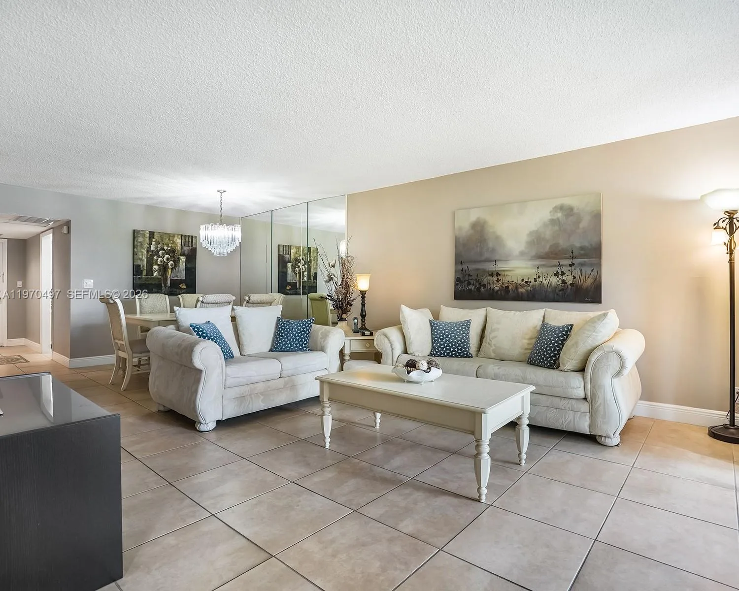 2681 S Course Dr # 209, Pompano Beach, FL 33069 photo 4