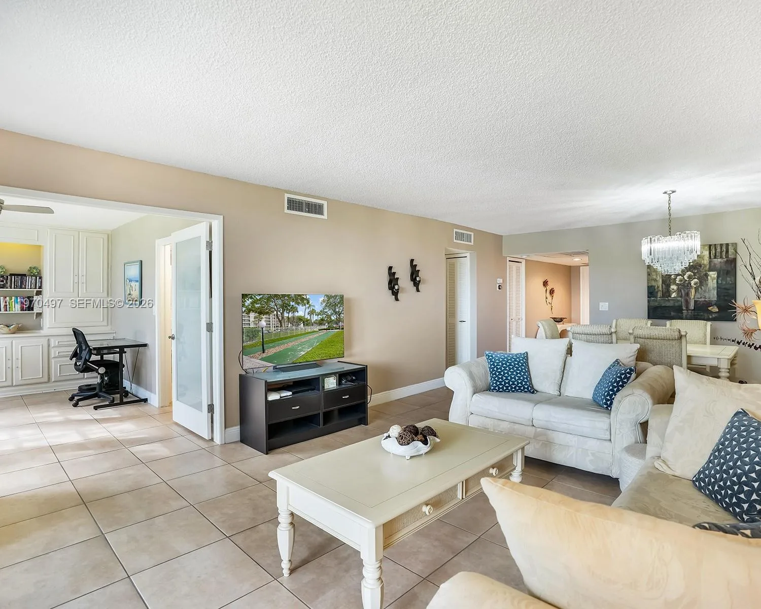 2681 S Course Dr # 209, Pompano Beach, FL 33069 photo 5