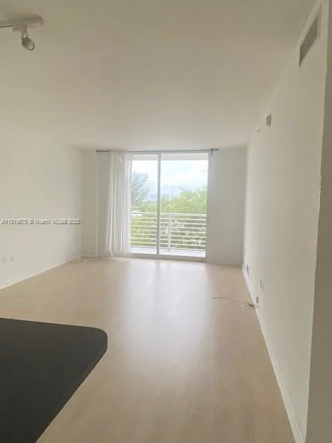 2775 NE 187th St # 407, Aventura, FL 33180 photo 11