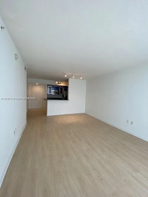 2775 NE 187th St # 407, Aventura, FL 33180 photo 12