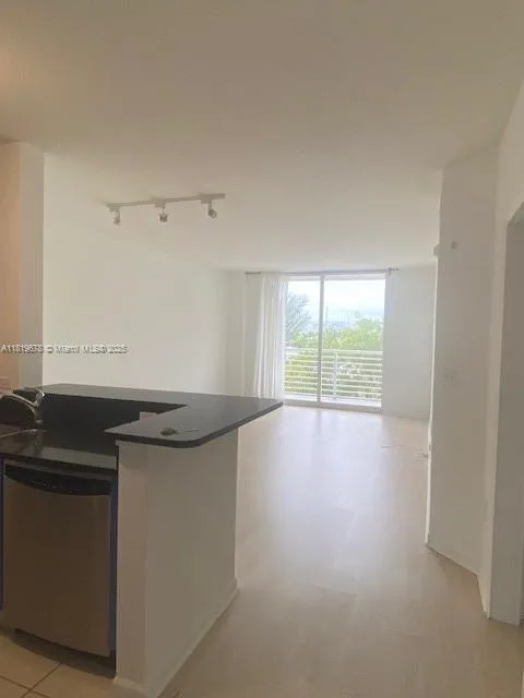 2775 NE 187th St # 407, Aventura, FL 33180 photo 13