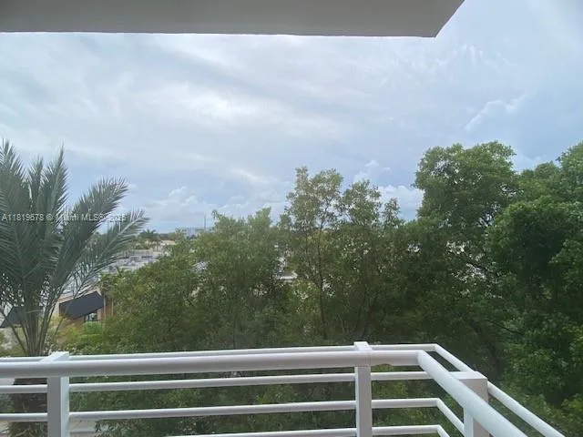 2775 NE 187th St # 407, Aventura, FL 33180 photo 5
