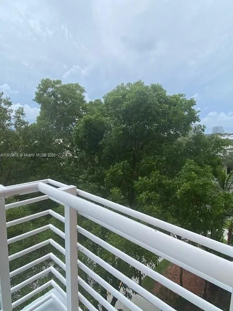 2775 NE 187th St # 407, Aventura, FL 33180 photo 6