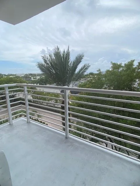 2775 NE 187th St # 407, Aventura, FL 33180 photo 7