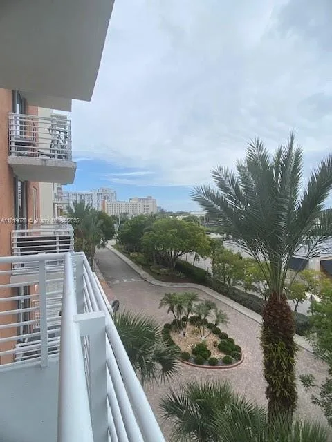 2775 NE 187th St # 407, Aventura, FL 33180 photo 8