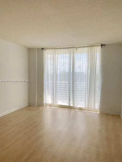 2775 NE 187th St # 407, Aventura, FL 33180 photo 9
