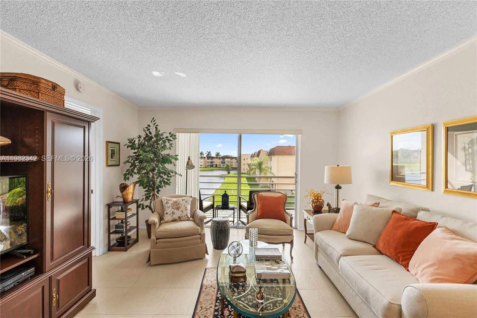 8950 Sunrise Lakes Blvd # 309, Sunrise, FL 33322