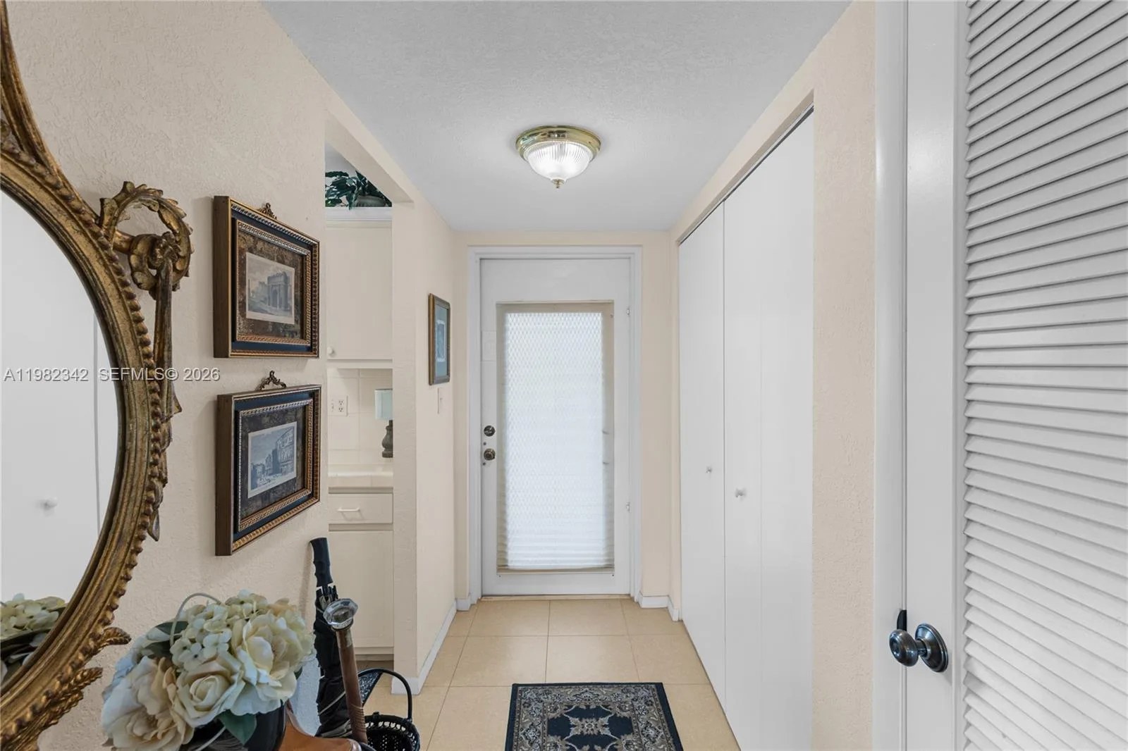 8950 Sunrise Lakes Blvd # 309, Sunrise, FL 33322 photo 2