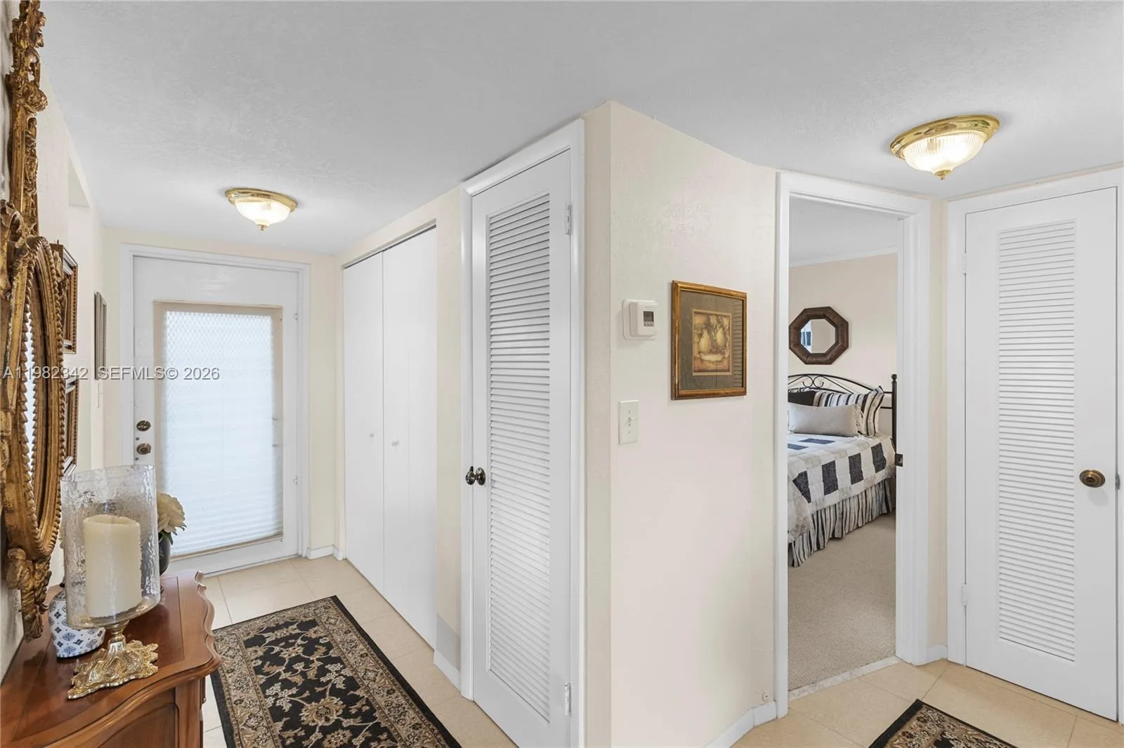 8950 Sunrise Lakes Blvd # 309, Sunrise, FL 33322 photo 3