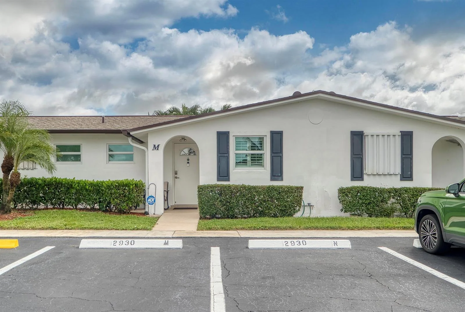 2930 Crosley Drive E # M, West Palm Beach, FL 33415