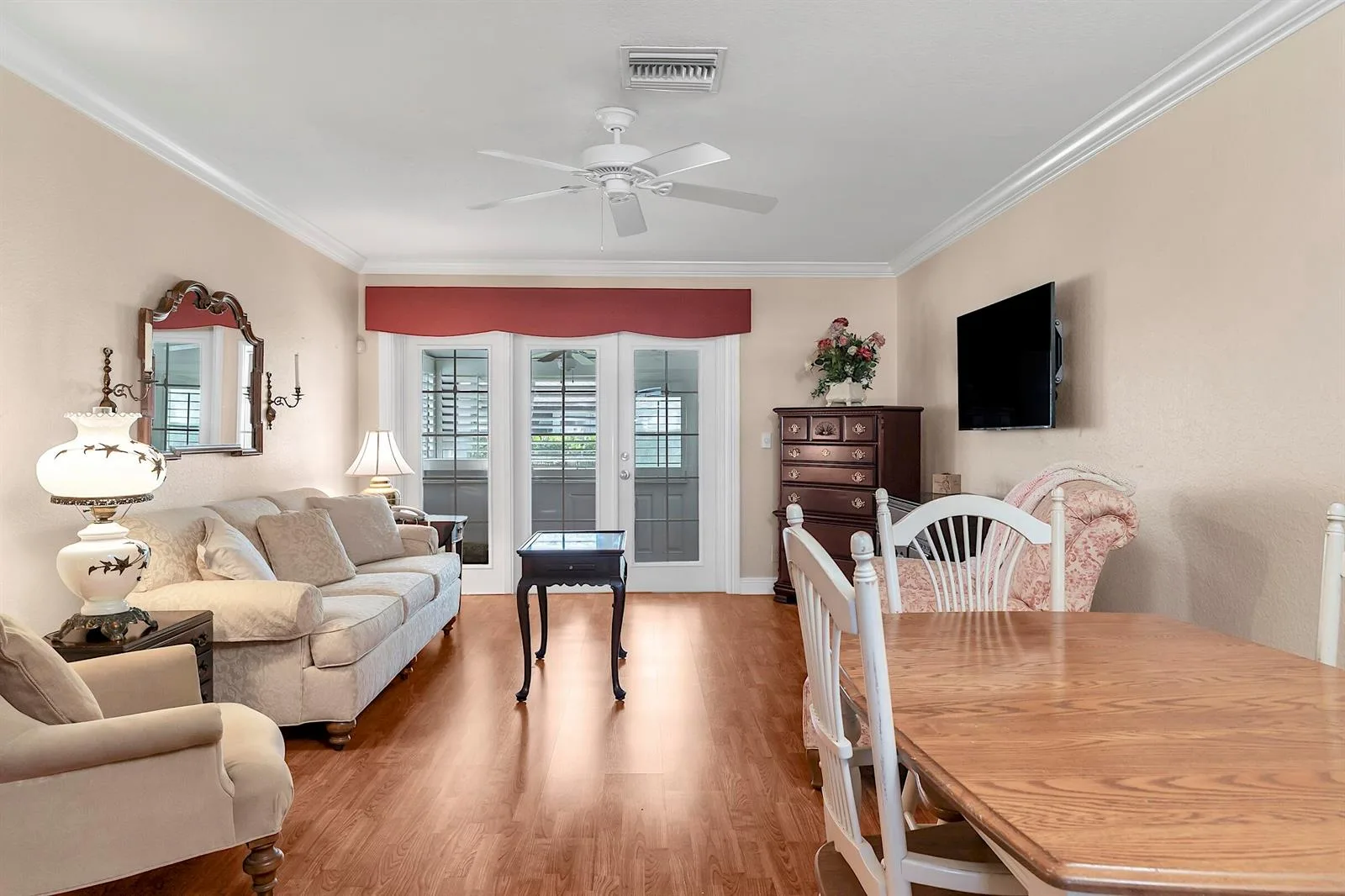 2930 Crosley Drive E # M, West Palm Beach, FL 33415 photo 2