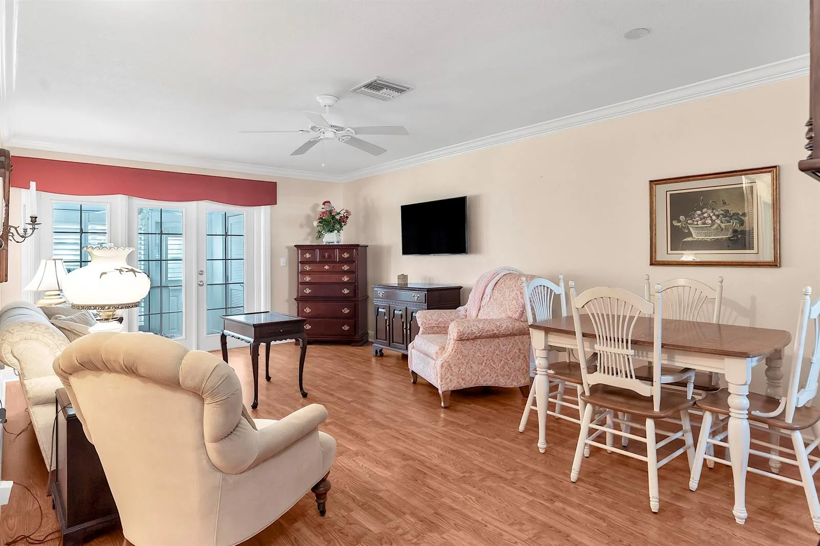 2930 Crosley Drive E # M, West Palm Beach, FL 33415 photo 3