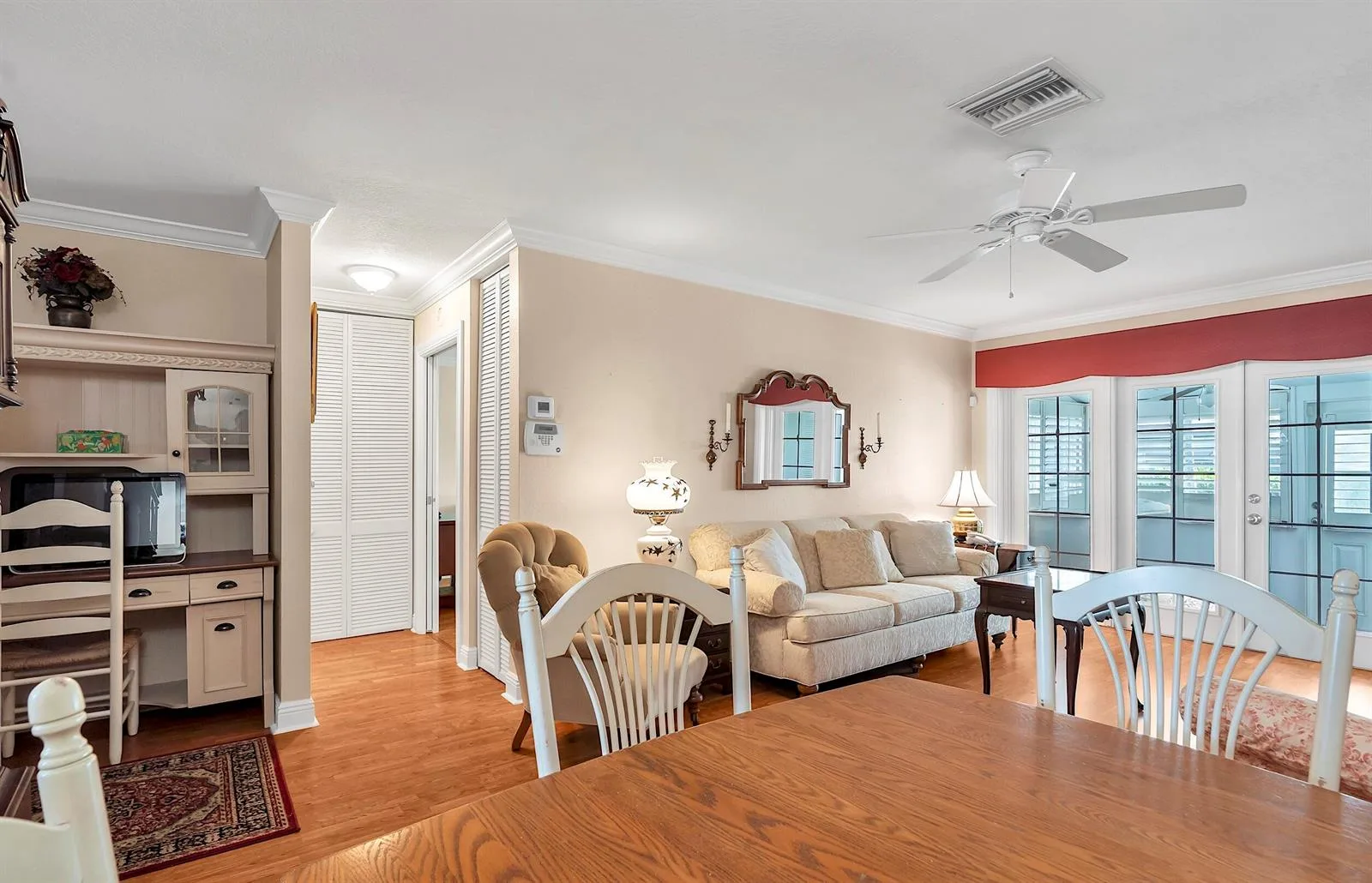 2930 Crosley Drive E # M, West Palm Beach, FL 33415 photo 4