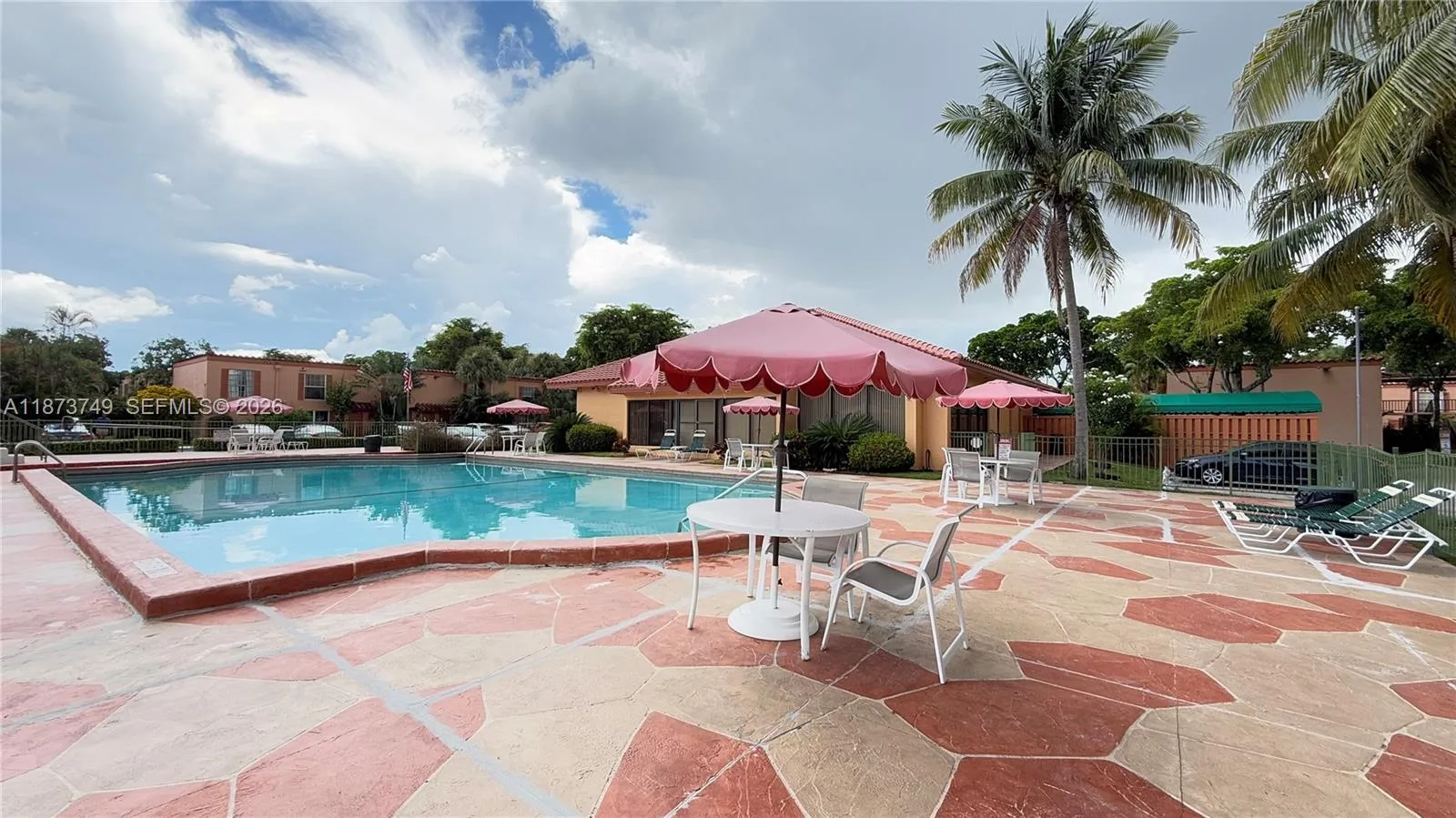 7121 Miami Lakes Dr # Q8, Miami Lakes, FL 33014 photo 10