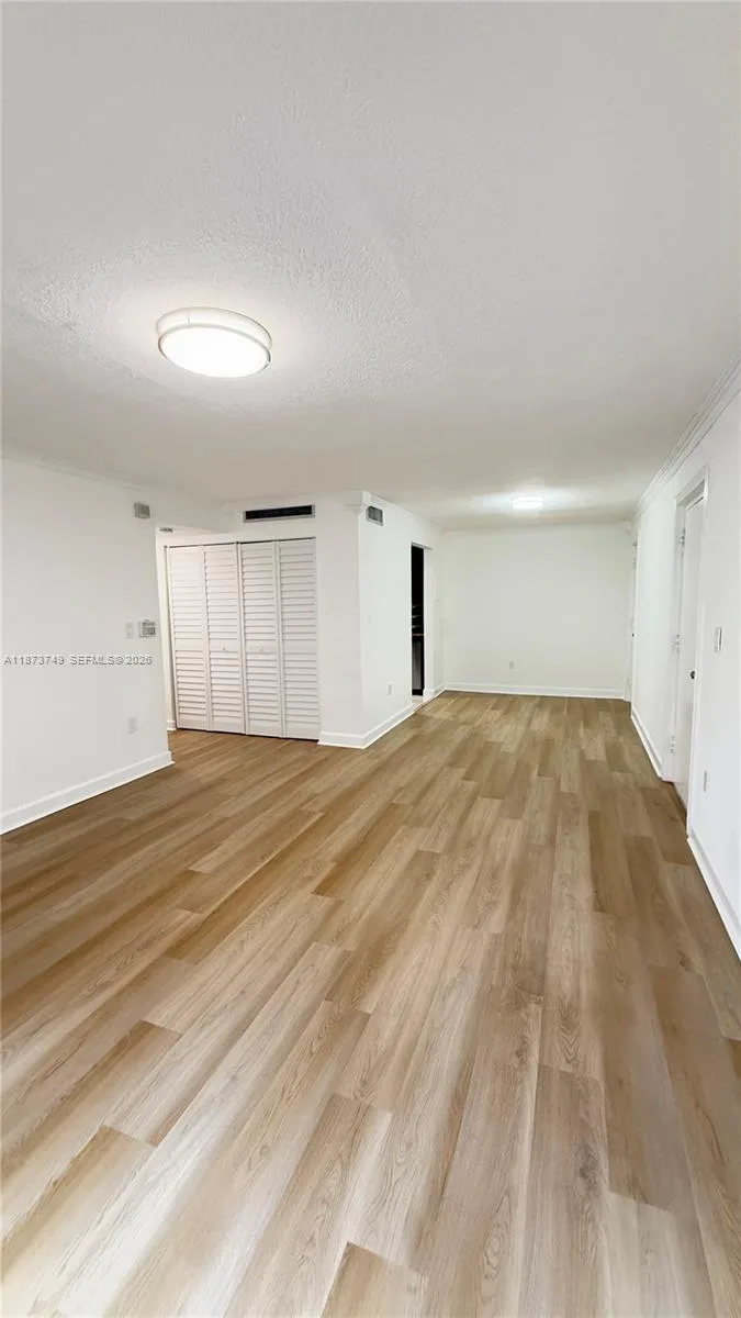 7121 Miami Lakes Dr # Q8, Miami Lakes, FL 33014 photo 3