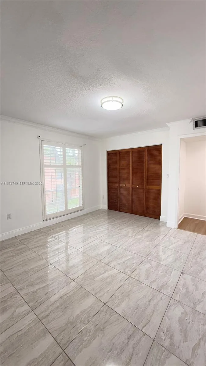 7121 Miami Lakes Dr # Q8, Miami Lakes, FL 33014 photo 4