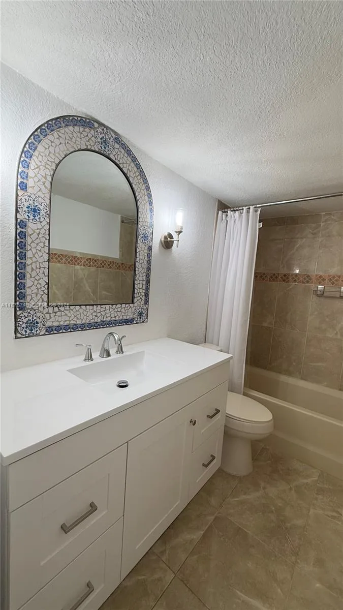 7121 Miami Lakes Dr # Q8, Miami Lakes, FL 33014 photo 5