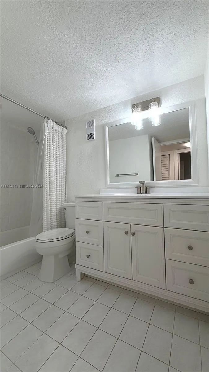 7121 Miami Lakes Dr # Q8, Miami Lakes, FL 33014 photo 6