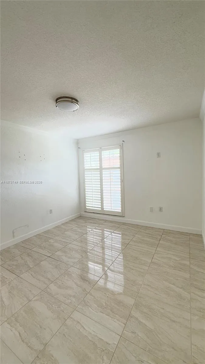 7121 Miami Lakes Dr # Q8, Miami Lakes, FL 33014 photo 7