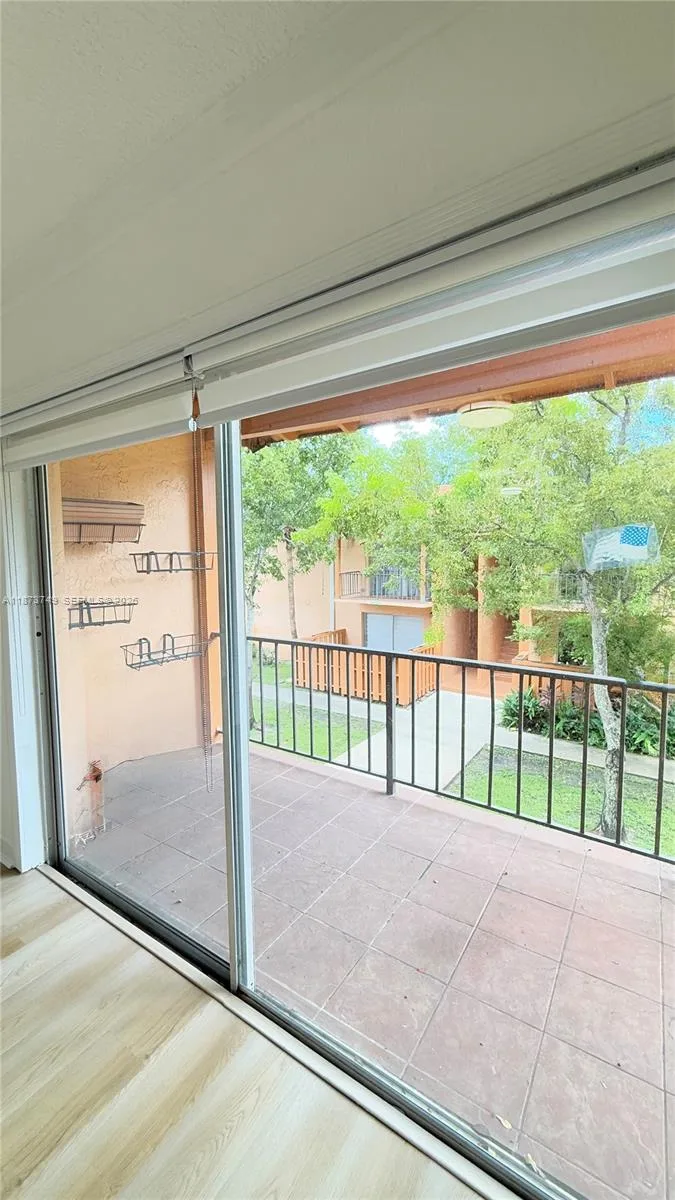 7121 Miami Lakes Dr # Q8, Miami Lakes, FL 33014 photo 8
