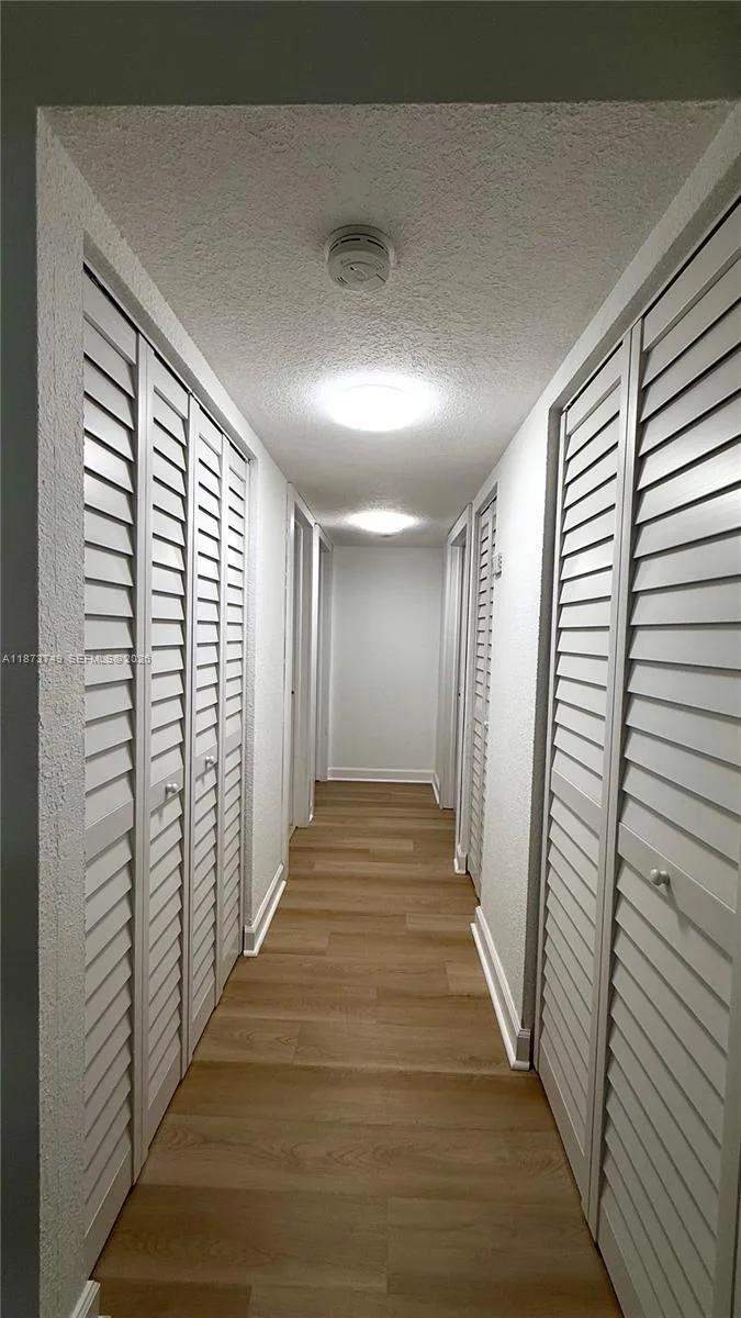 7121 Miami Lakes Dr # Q8, Miami Lakes, FL 33014 photo 9