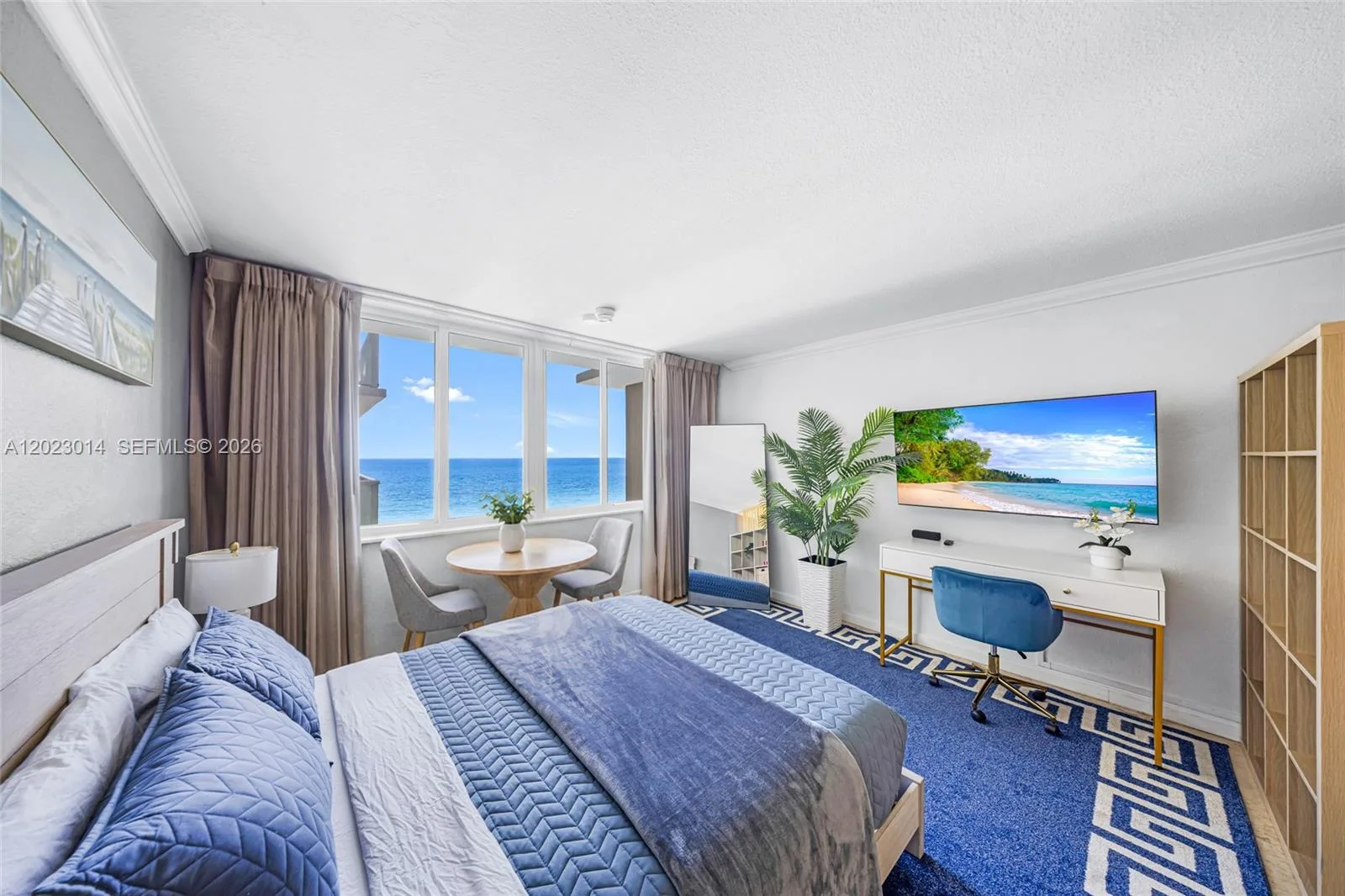 19201 Collins Ave # 949, Sunny Isles Beach, FL 33160