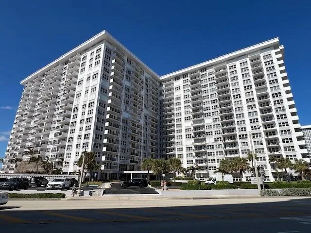 405 N Ocean Boulevard # 825, Pompano Beach, FL 33062