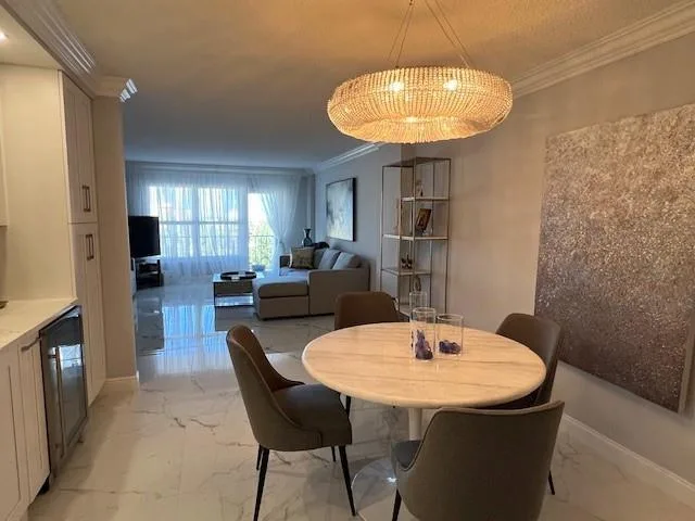 405 N Ocean Boulevard # 825, Pompano Beach, FL 33062 photo 2