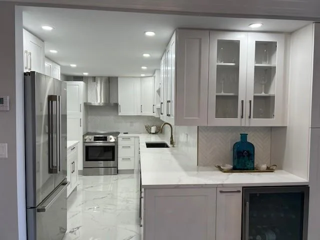 405 N Ocean Boulevard # 825, Pompano Beach, FL 33062 photo 3