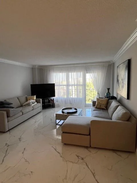 405 N Ocean Boulevard # 825, Pompano Beach, FL 33062 photo 4