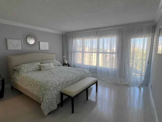 405 N Ocean Boulevard # 825, Pompano Beach, FL 33062 photo 5