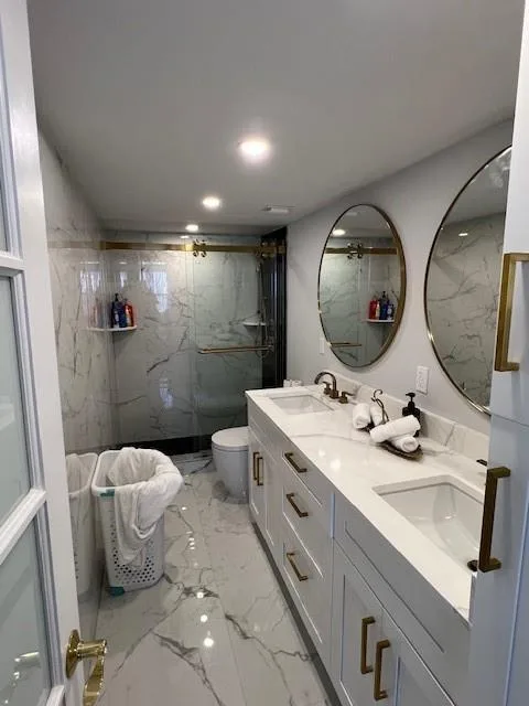 405 N Ocean Boulevard # 825, Pompano Beach, FL 33062 photo 6