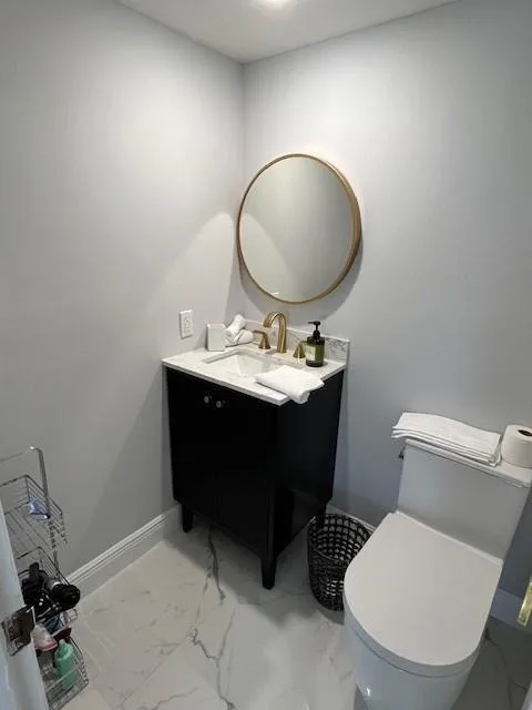 405 N Ocean Boulevard # 825, Pompano Beach, FL 33062 photo 7