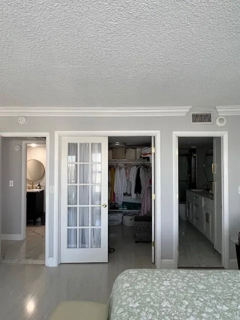 405 N Ocean Boulevard # 825, Pompano Beach, FL 33062 photo 8