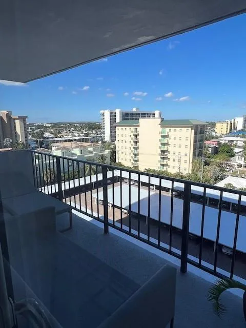 405 N Ocean Boulevard # 825, Pompano Beach, FL 33062 photo 9